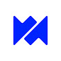 Wood Mackenzie logo