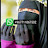 @انينالخياة