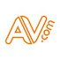 hnhm1mYEtyQ-channel-avatar-AV com HiFi & Cinema