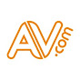AV com HiFi & Cinema
