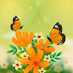 NATURE AND ITS BEAUTY 