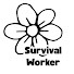 RCF09SOqIag-channel-avatar-Survival Worker