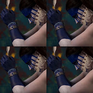 thumbnail img1x1