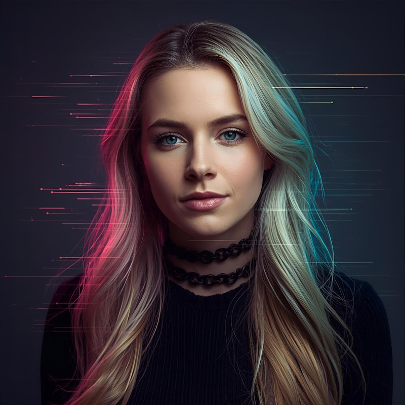 Short Circuit Official