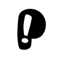 Plainly Put profile image