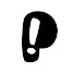 kdOwjJGaCHU-channel-avatar-Plainly Put