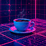 0fb1xRvCH9E-channel-avatar-Coffee&Retro