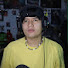 BkzuF6dTbbc-channel-avatar-El Dojo del Geek