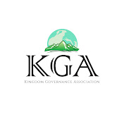  Kingdom Governance Association