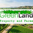 32WZWqW9w7o-channel-avatar-Greenland Property And Farms