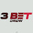 @3betdrew