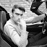 Z1Ah--8bLs8-channel-avatar-Max Landi Reviews
