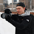 TmQgIiif-9c-channel-avatar-Josh Winiarski
