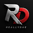 cevQW7_oVTQ-channel-avatar-ReallyDae
