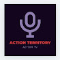 Action Territory logo