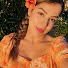 6q6Q0QYGLNE-channel-avatar-Romina Goli