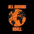 8CwNPHtgV-k-channel-avatar-All Around BBall