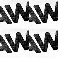 thumbnail img1x1