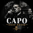 P7LnzhihVzo-channel-avatar-Capo Deep House