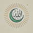 IQHKxtfnYHk-channel-avatar-Allah’s Blessings Every Day