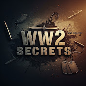 WW2 Secrets