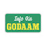 PrKueEaYVOw-channel-avatar-info ka godaam