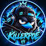 ePdted76XFE-channel-avatar-killerpoe
