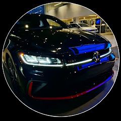 Stage Car