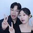 zCVx3Bmx0LI-channel-avatar-슬기로운 석수생활