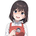 嫁子のスカッと漫画