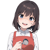 嫁子のスカッと漫画