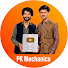 1ifg0ddVA7A-channel-avatar-PK Mechanics and 2 more