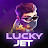 LuckyJet | Cracker