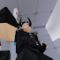 y9yK4X_ZfA4-channel-avatar-(Its a me Ethan)