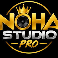 Noha studio