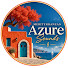 fvrWHW_OSLQ-channel-avatar-Mediterranean Azure Sounds