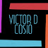 _UPyZ11COas-channel-avatar-Victor D Cosio