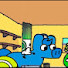 8tLHwpYKG9M-channel-avatar-marker_the_green