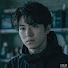 3g8Drk5pCP8-channel-avatar-蓝海奇探剧场