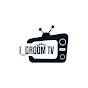 IGroom TV - @IgroomTv YouTube Profile Photo