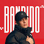 Bandido Image Thumbnail