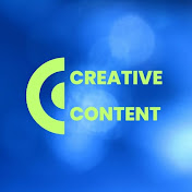 Creative content