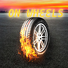 On Wheels