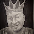 BU1XFkxDp_k-channel-avatar-Truedarkseed 