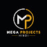 MgBuZqcVXQw-channel-avatar-Mega Projects Hindi