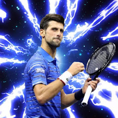 Djokovic C.C