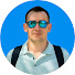 7FKOm7Py5oc-channel-avatar-Vienas Miške