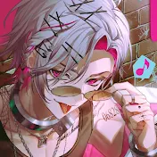 Liron Lockheart 【FIRST STAGE PRODUCTION EN】