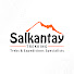 pMd3YrGnZME-channel-avatar-Salkantay Trekking