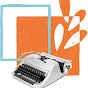 The Writers' Block logo
